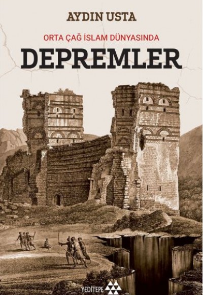 Depremler Depremler
