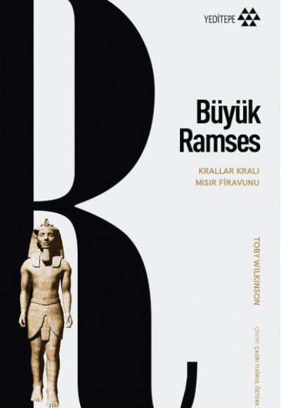 Büyük Ramses Büyük Ramses