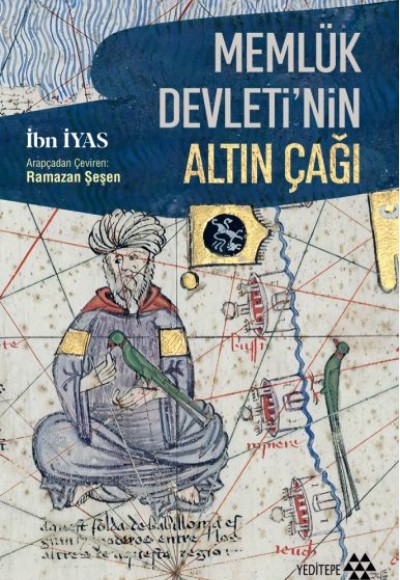 Memlük Devleti’nin Altın Çağı Memlük Devleti’nin Altın Çağı
