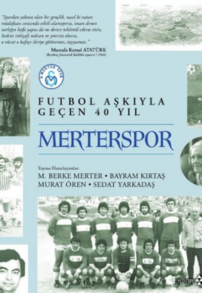 Merterspor Merterspor