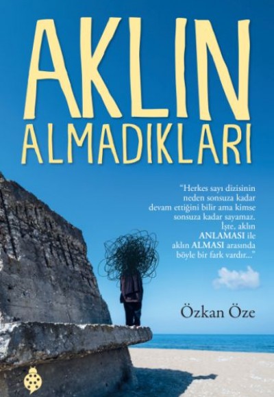 Aklın Almadıkları Aklın Almadıkları