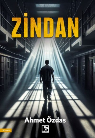 Zindan Zindan