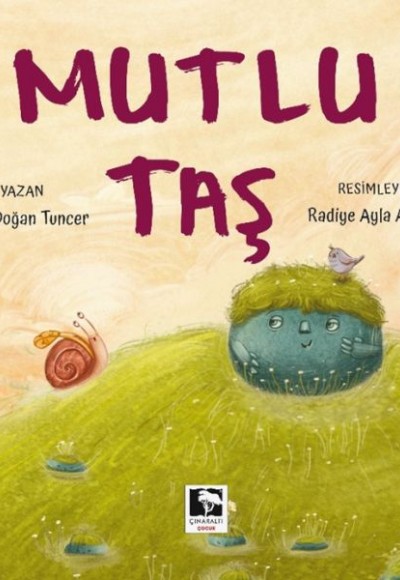 Mutlu Taş Mutlu Taş