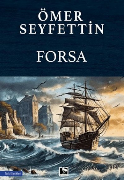 Forsa Forsa