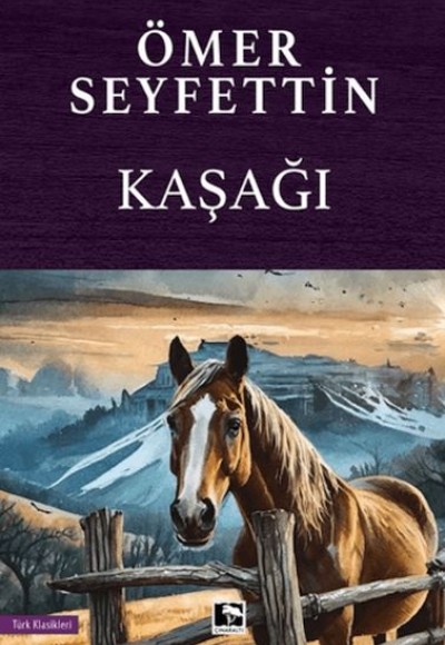 Kaşağı Kaşağı