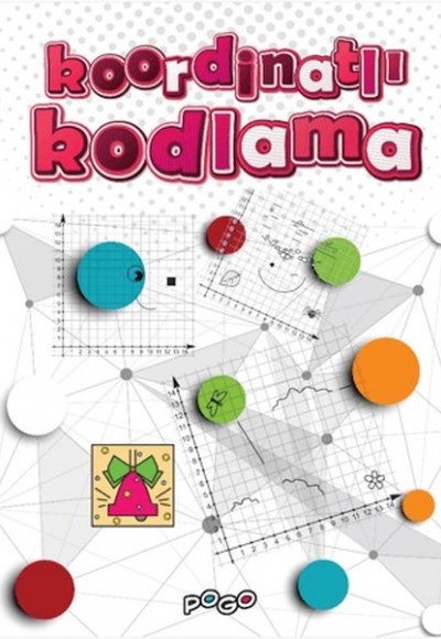 Koordinatlı Kodlama Koordinatlı Kodlama
