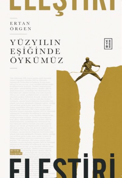 Yüzyılın Eşiğinde Öykümüz Yüzyılın Eşiğinde Öykümüz