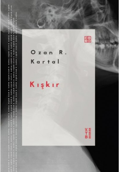 Kışkır Kışkır