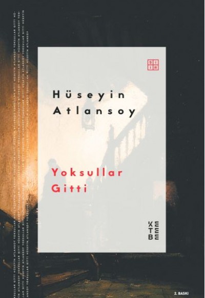 Yoksullar Gitti Yoksullar Gitti