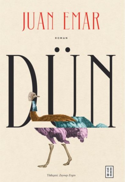 Dün Dün