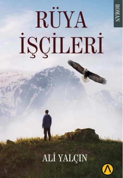Rüya İşçileri Rüya İşçileri