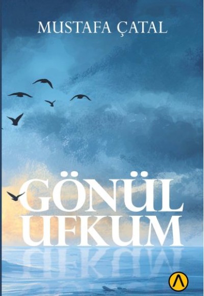 Gönül Ufkum Gönül Ufkum