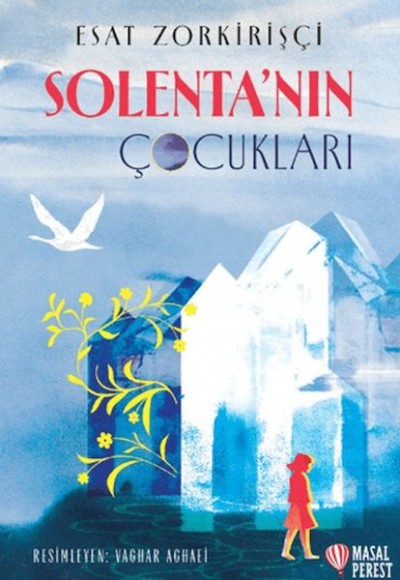 Solenta'nın Çocukları