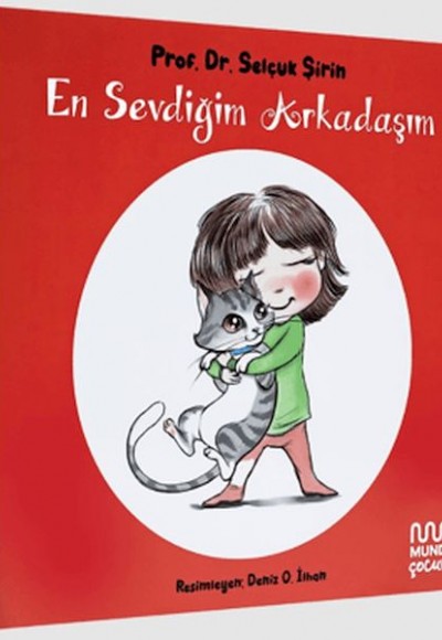 En Sevdiğim Arkadaşım En Sevdiğim Arkadaşım