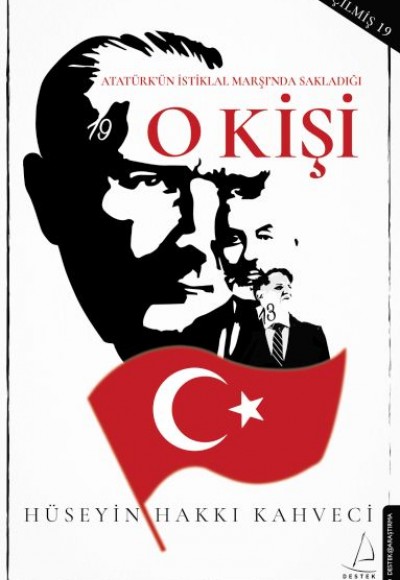 O Kişi O Kişi