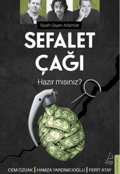 Sefalet Çağı Sefalet Çağı