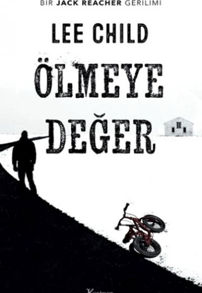 Ölmeye Değer Ölmeye Değer