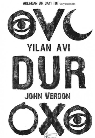 Yılan Avı Yılan Avı