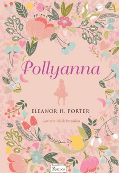Pollyanna Pollyanna