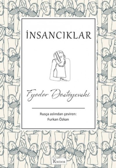 İnsancıklar İnsancıklar
