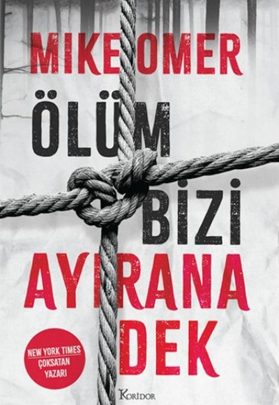 Ölüm Bizi Ayırana Dek Ölüm Bizi Ayırana Dek
