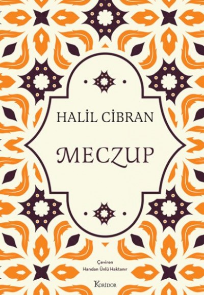 Meczup - (Bez Ciltli) Meczup - (Bez Ciltli)