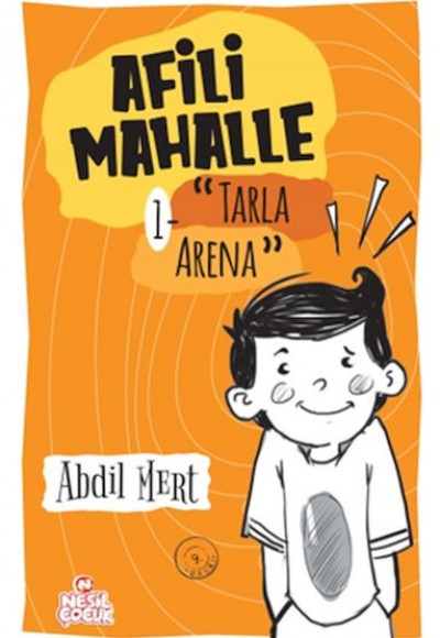 Tarla Arena - Afili Mahalle 1 Tarla Arena - Afili Mahalle 1