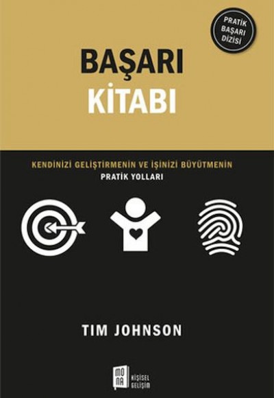 Başarı Kitabı Başarı Kitabı