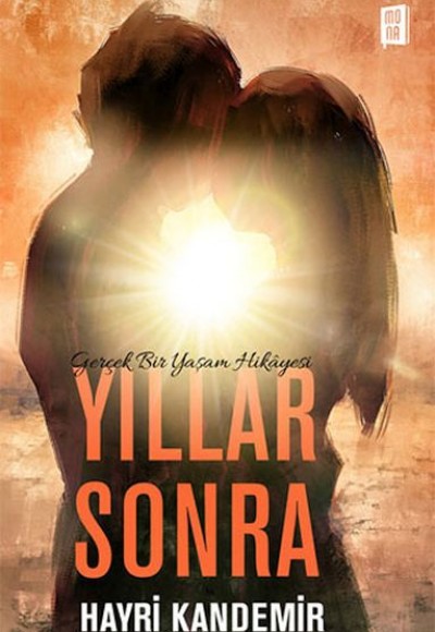 Yıllar Sonra Yıllar Sonra