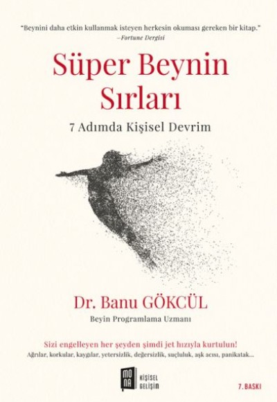 Süper Beyin Sırları Süper Beyin Sırları