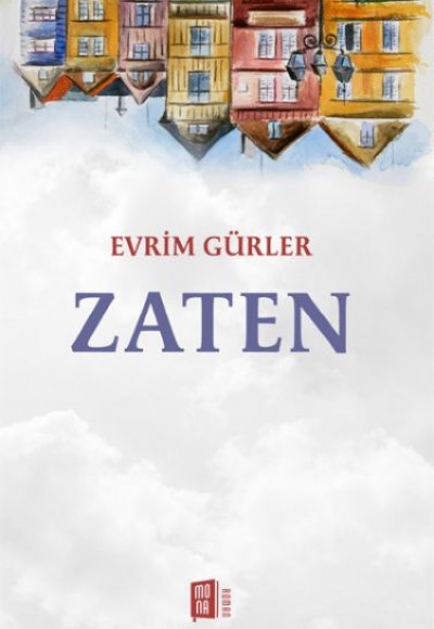 Zaten