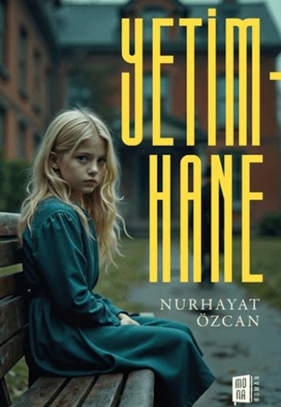 Yetimhane