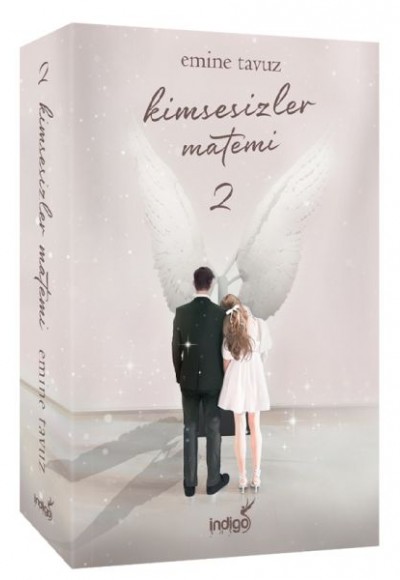 Kimsesizler Matemi 2 Kimsesizler Matemi 2