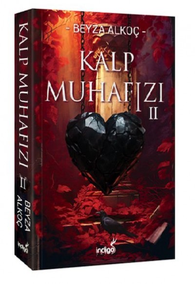 Kalp Muhafızı 2 Kalp Muhafızı 2