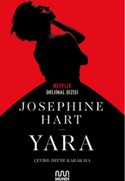 Yara Yara