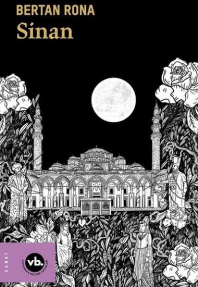 Sinan Sinan