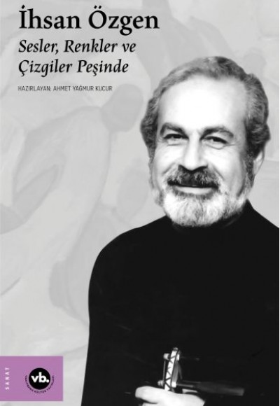 İhsan Özgen İhsan Özgen