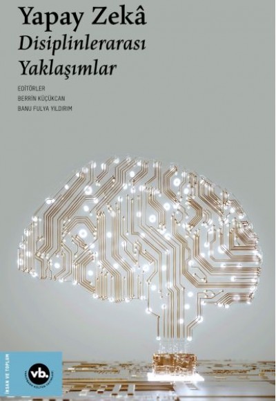 Yapay Zekâ