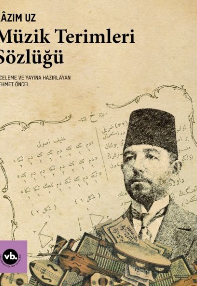 Müzik Terimleri Sözlüğü Müzik Terimleri Sözlüğü