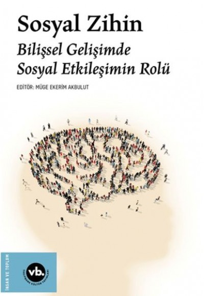 Sosyal Zihin Sosyal Zihin