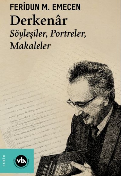 Derkenâr Derkenâr
