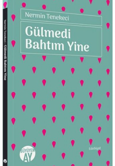 Gülmedi Bahtım Yine Gülmedi Bahtım Yine