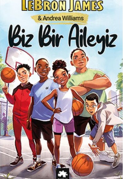 Biz Bir Aileyiz Biz Bir Aileyiz