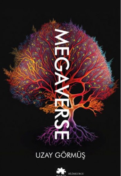 Megaverse Megaverse