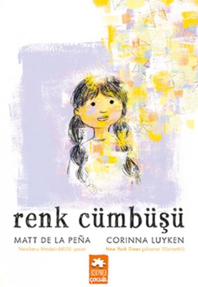 Renk Cümbüşü
