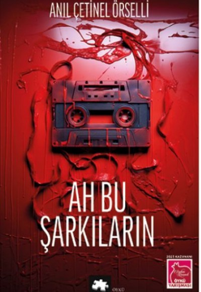 Ah Bu Şarkıların Ah Bu Şarkıların