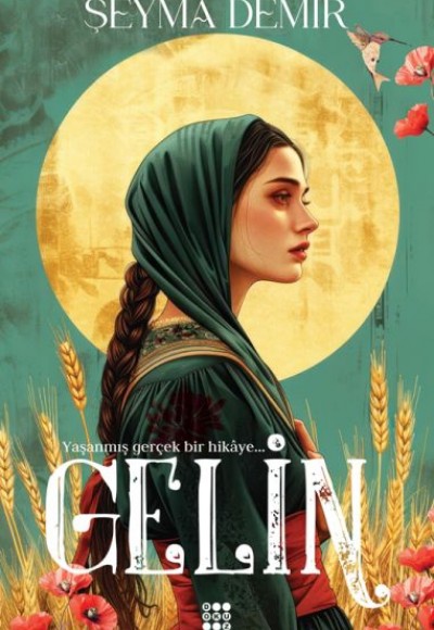 Gelin Gelin