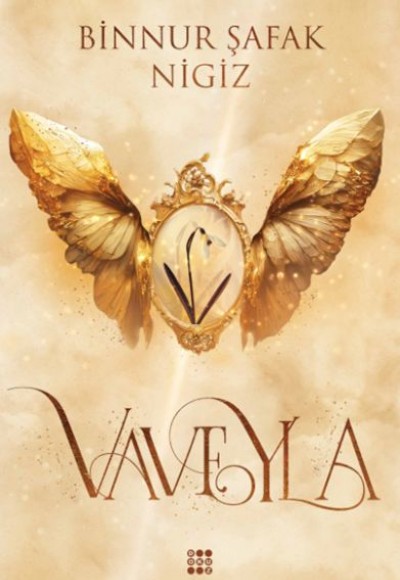 Vaveyla 1 – Sönmüş Aldebaran Vaveyla 1 – Sönmüş Aldebaran
