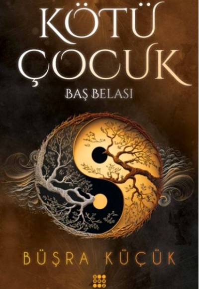 Kötü Çocuk 2 – Baş Belası Kötü Çocuk 2 – Baş Belası