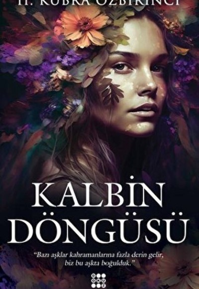 Kalbin Döngüsü Kalbin Döngüsü